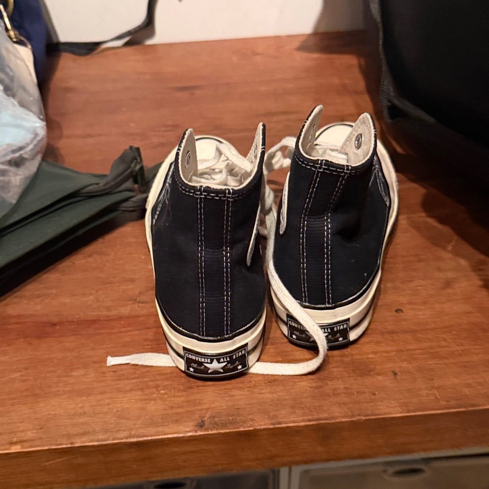 Converse - Picture 4 of 5